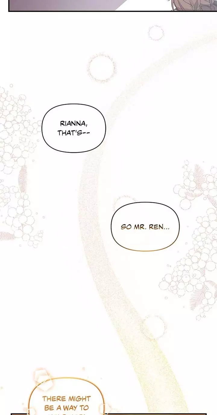 Manga page 58