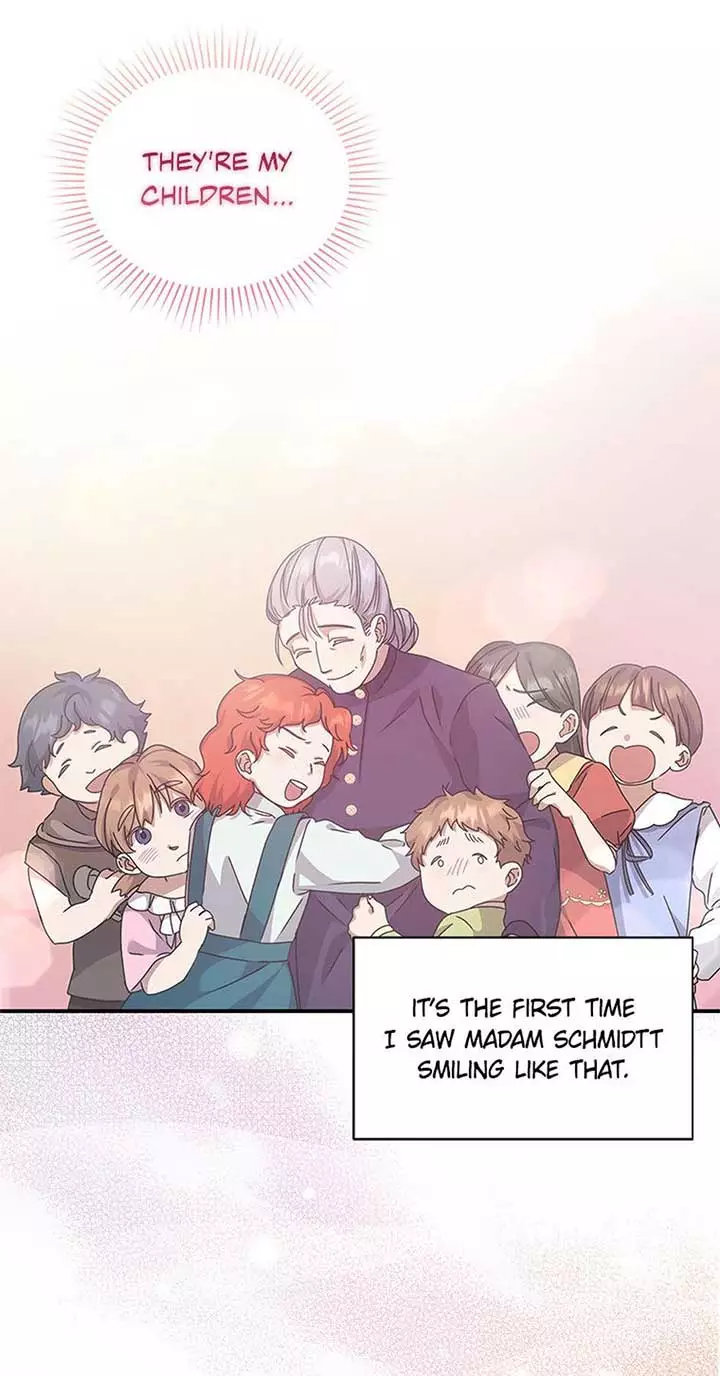 Manga page 53