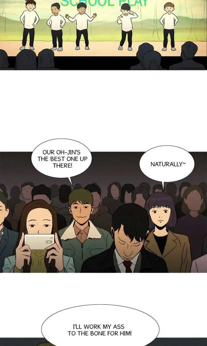 Manga page 35