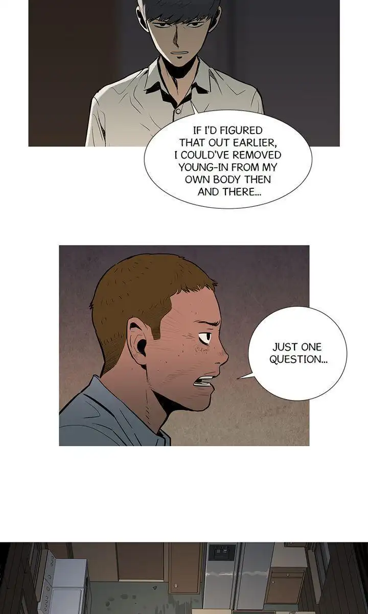 Manga page 23