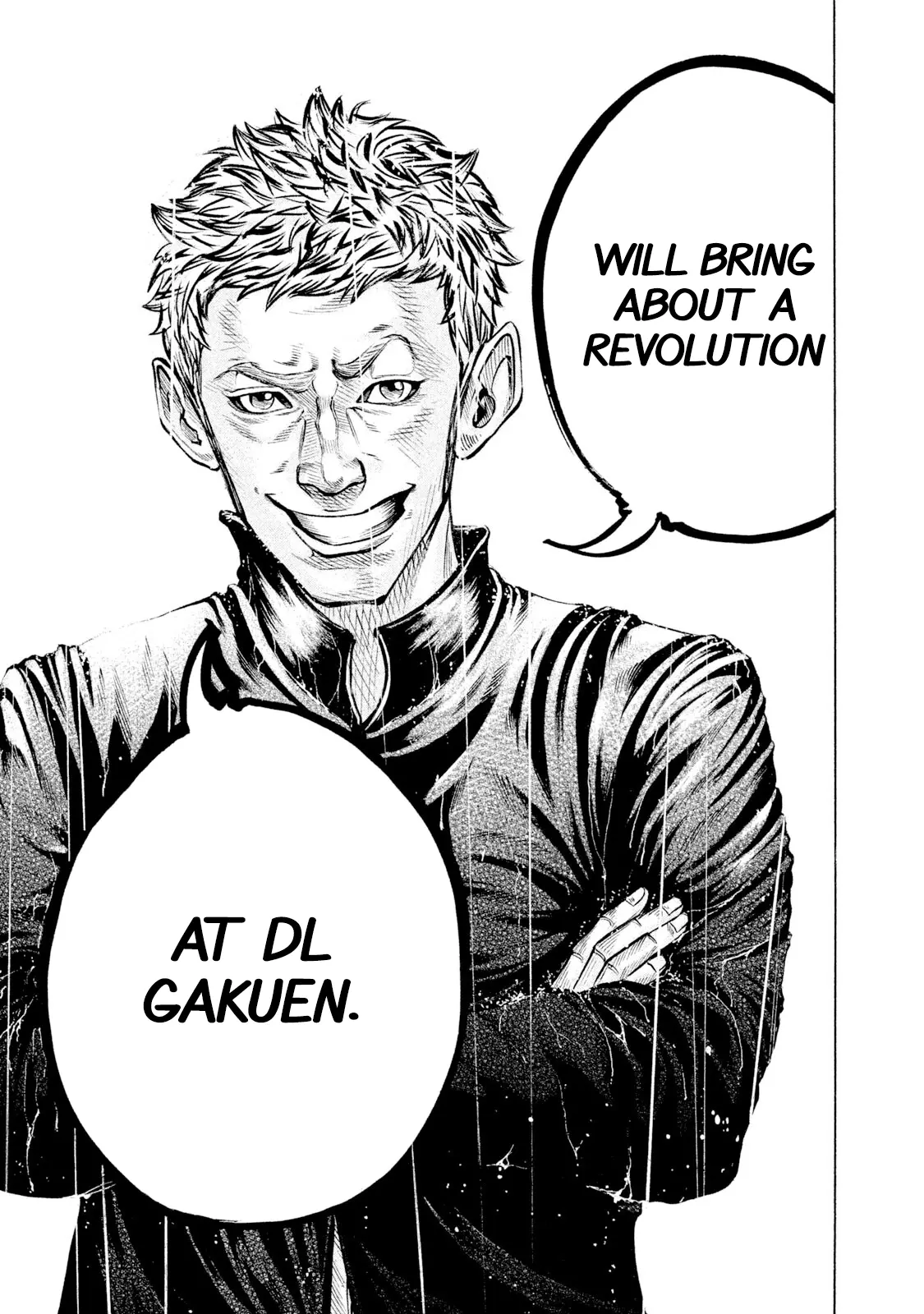 Manga page 19