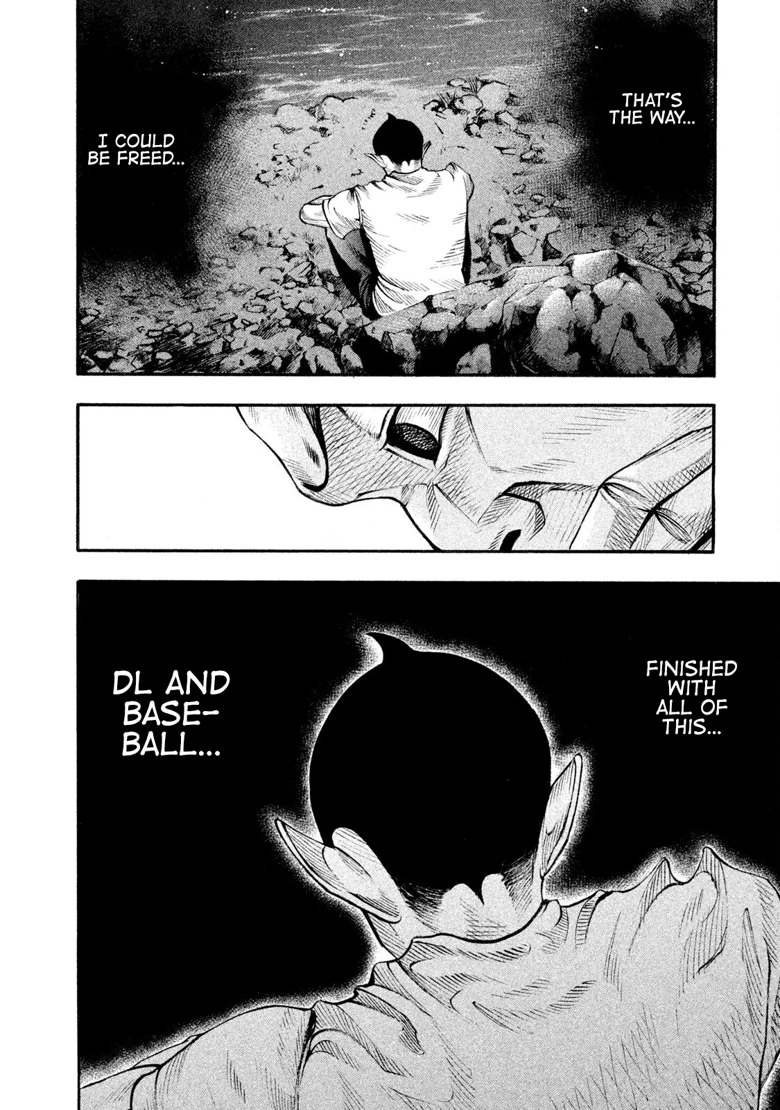 Manga page 18