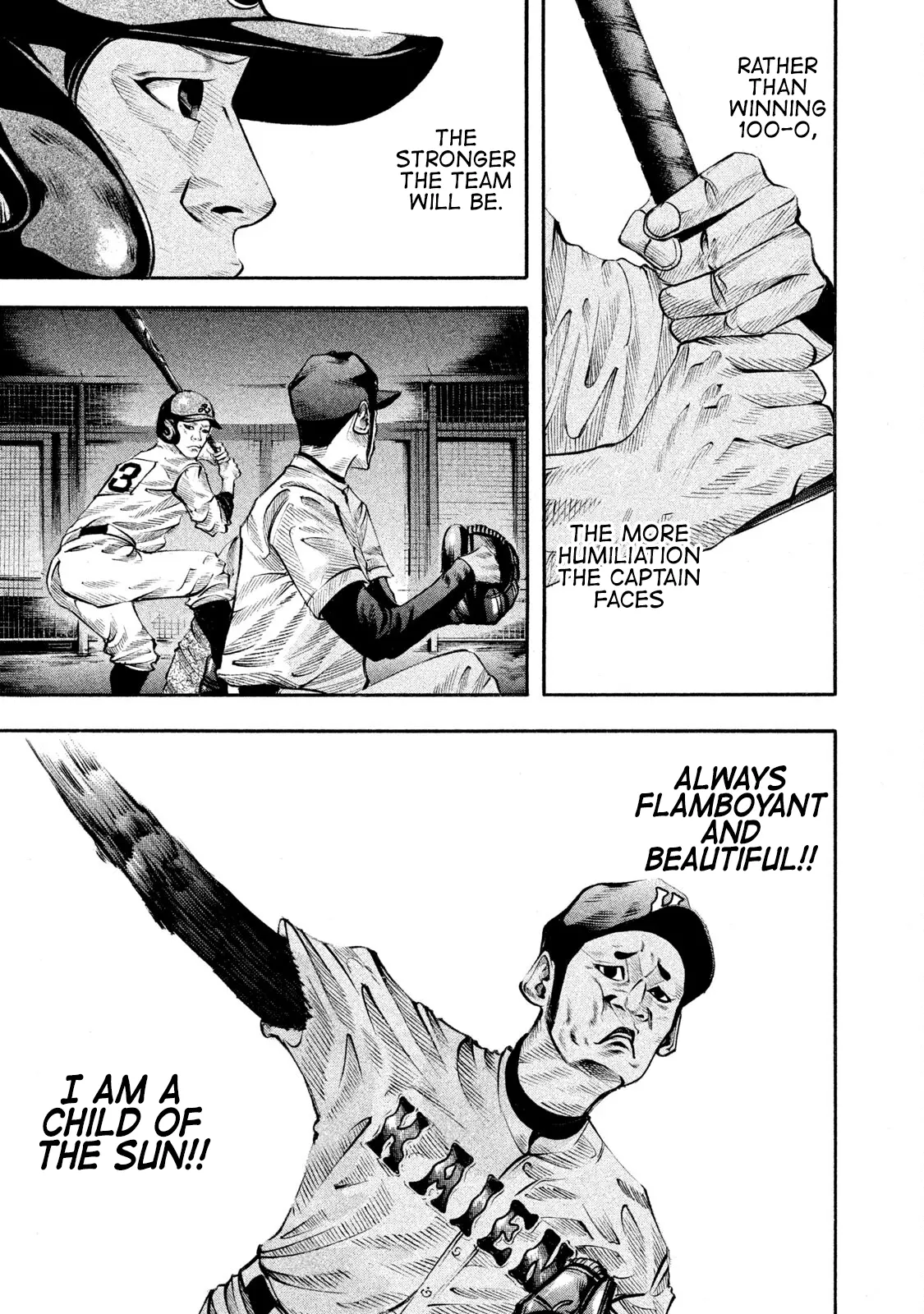 Manga page 13