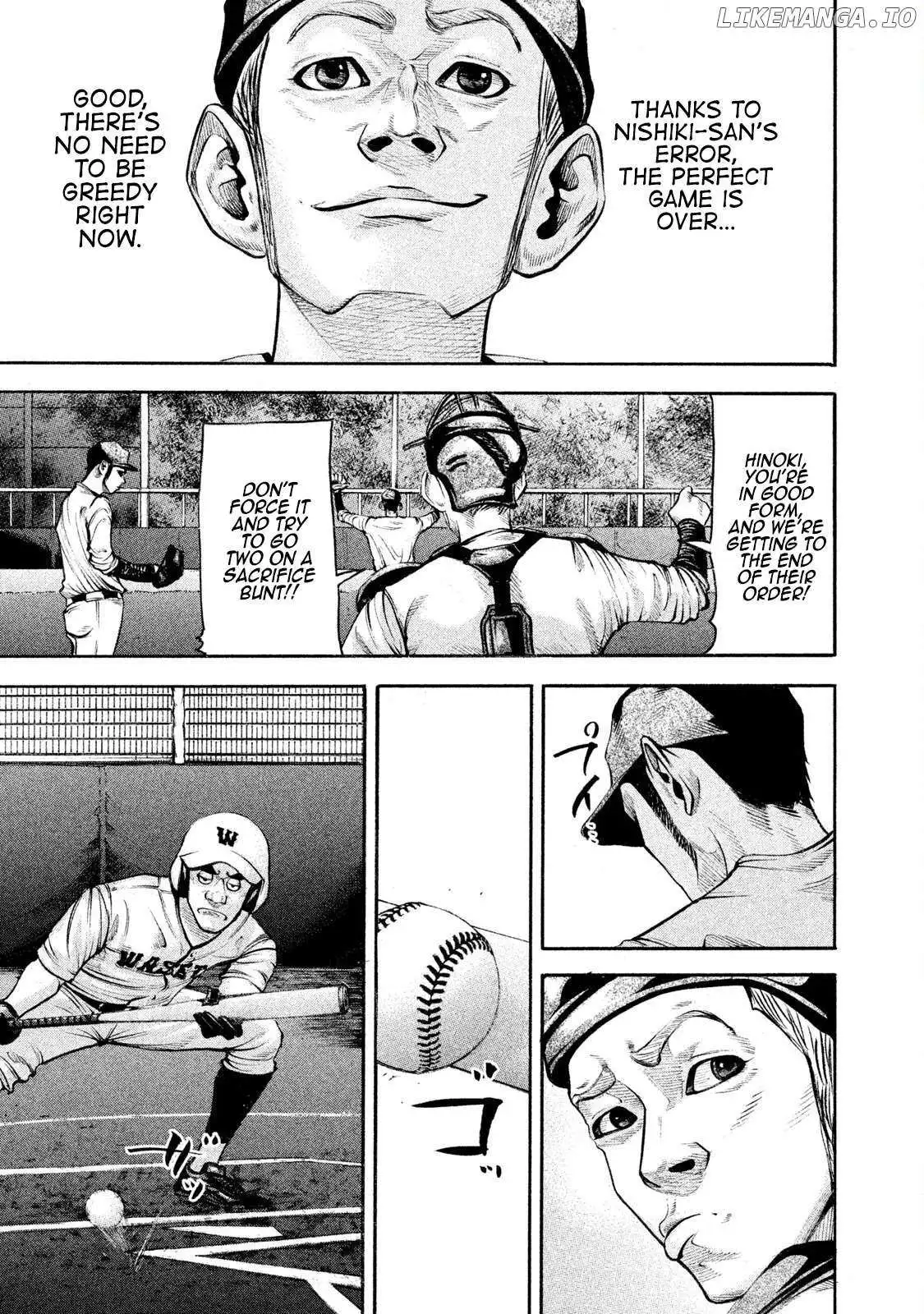 Manga page 16