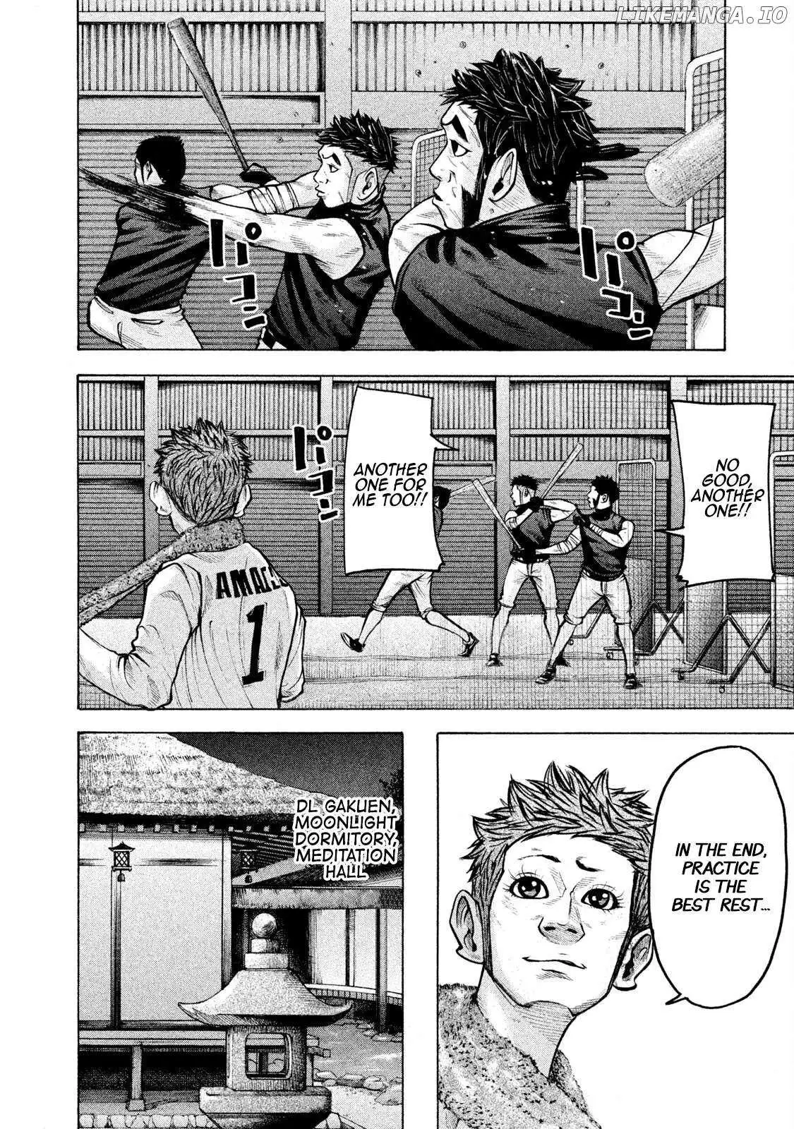 Manga page 13