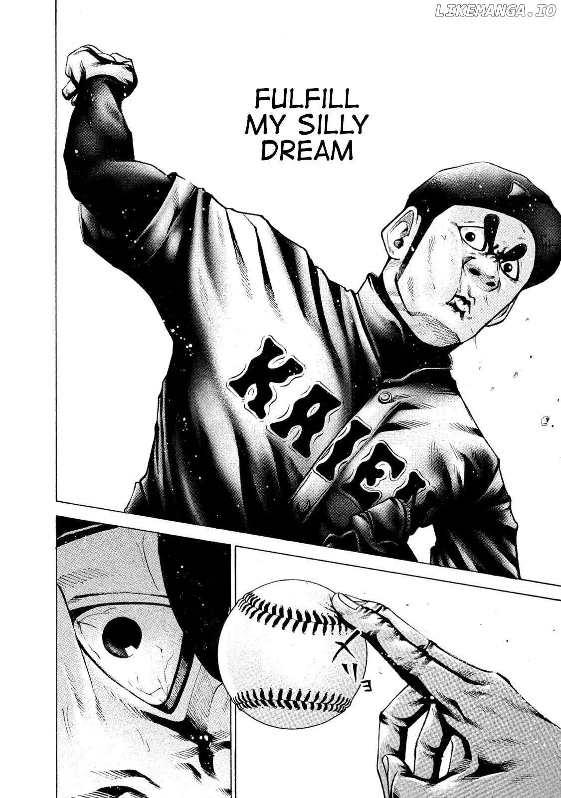 Manga page 12