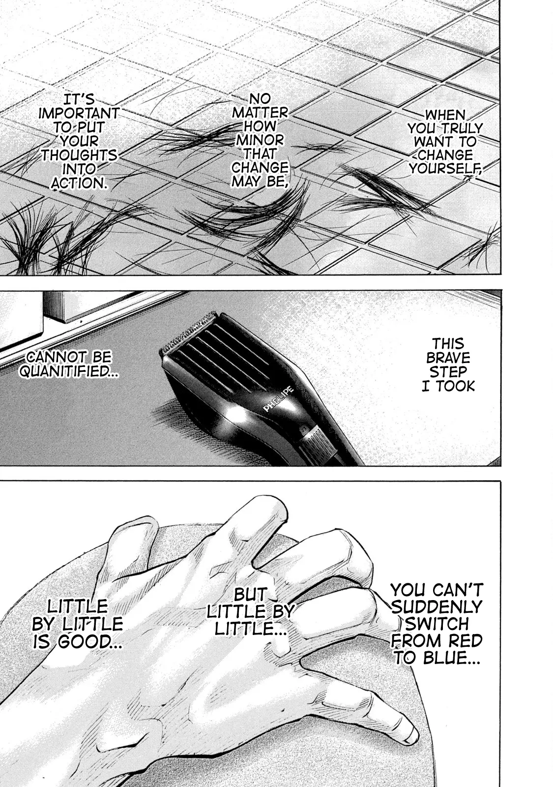 Manga page 18