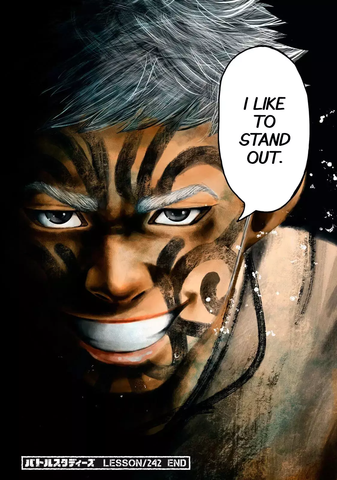 Manga page 18