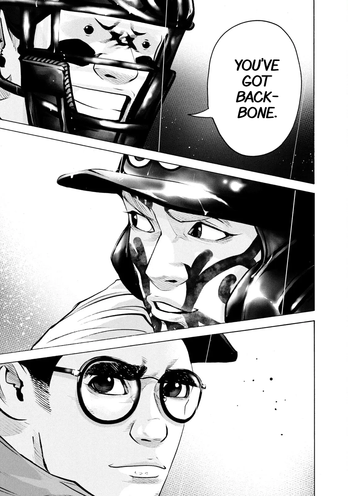 Manga page 23