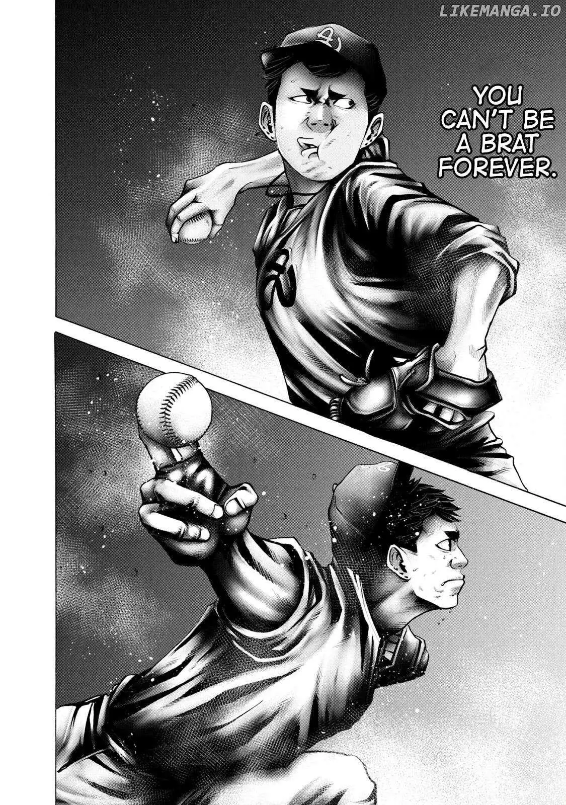 Manga page 12