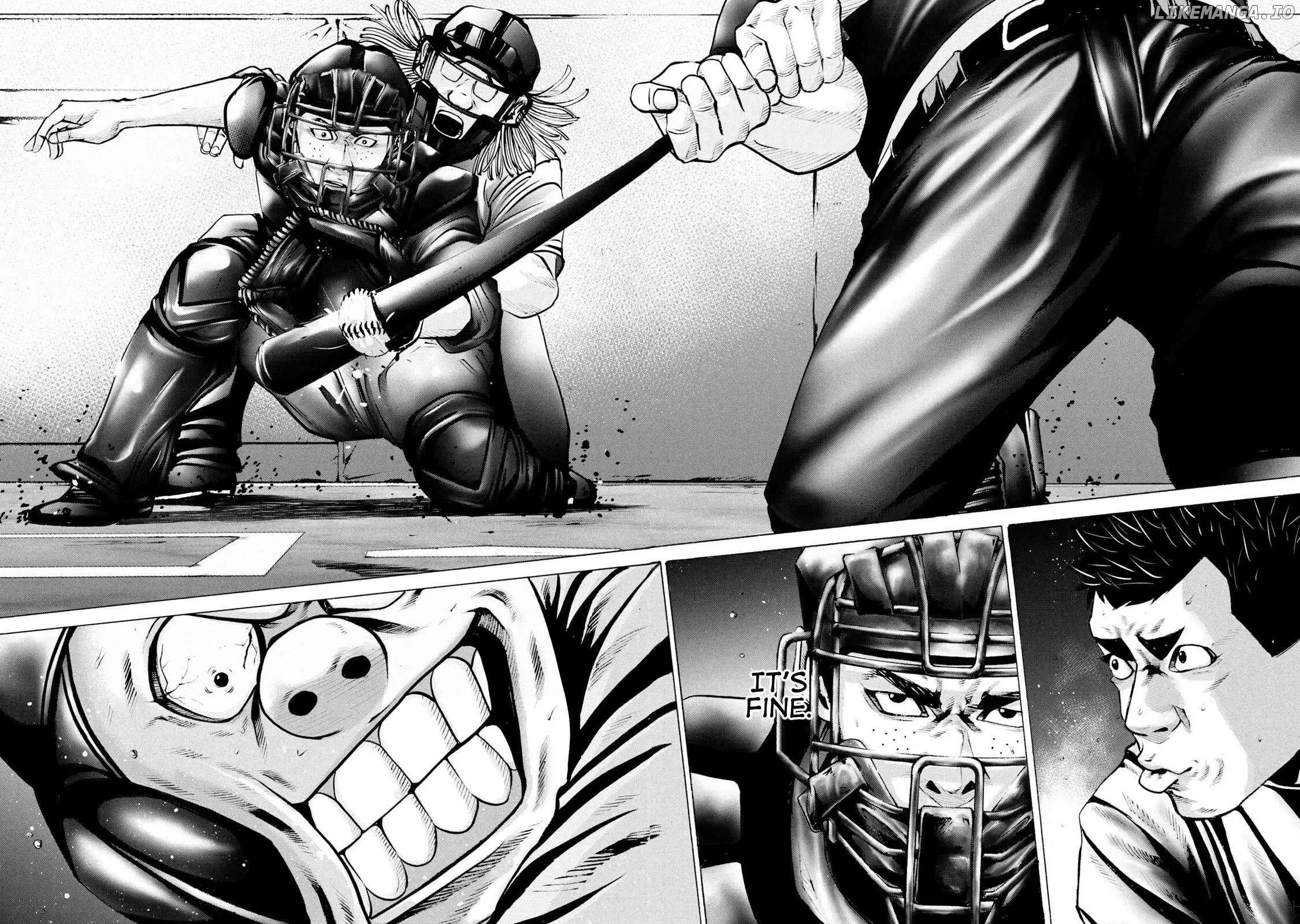 Manga page 16