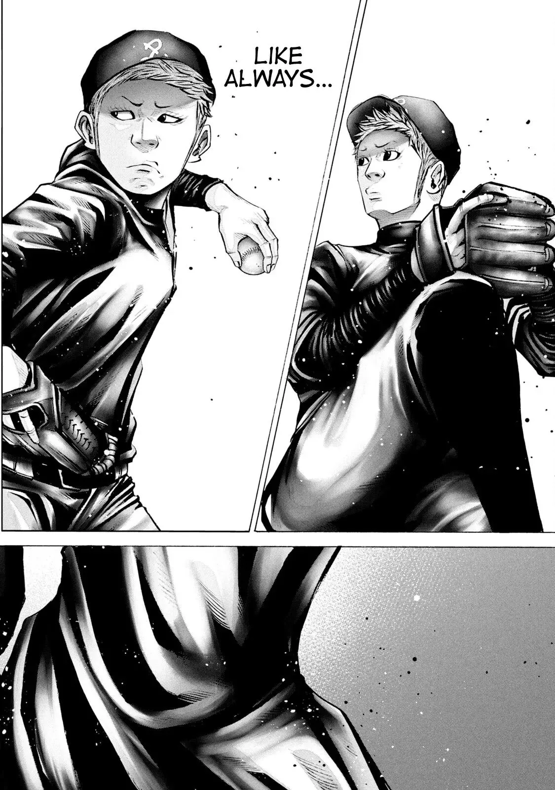Manga page 15