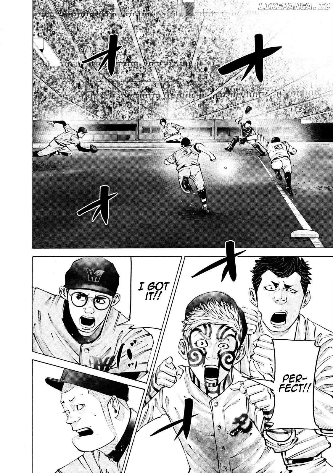Manga page 10