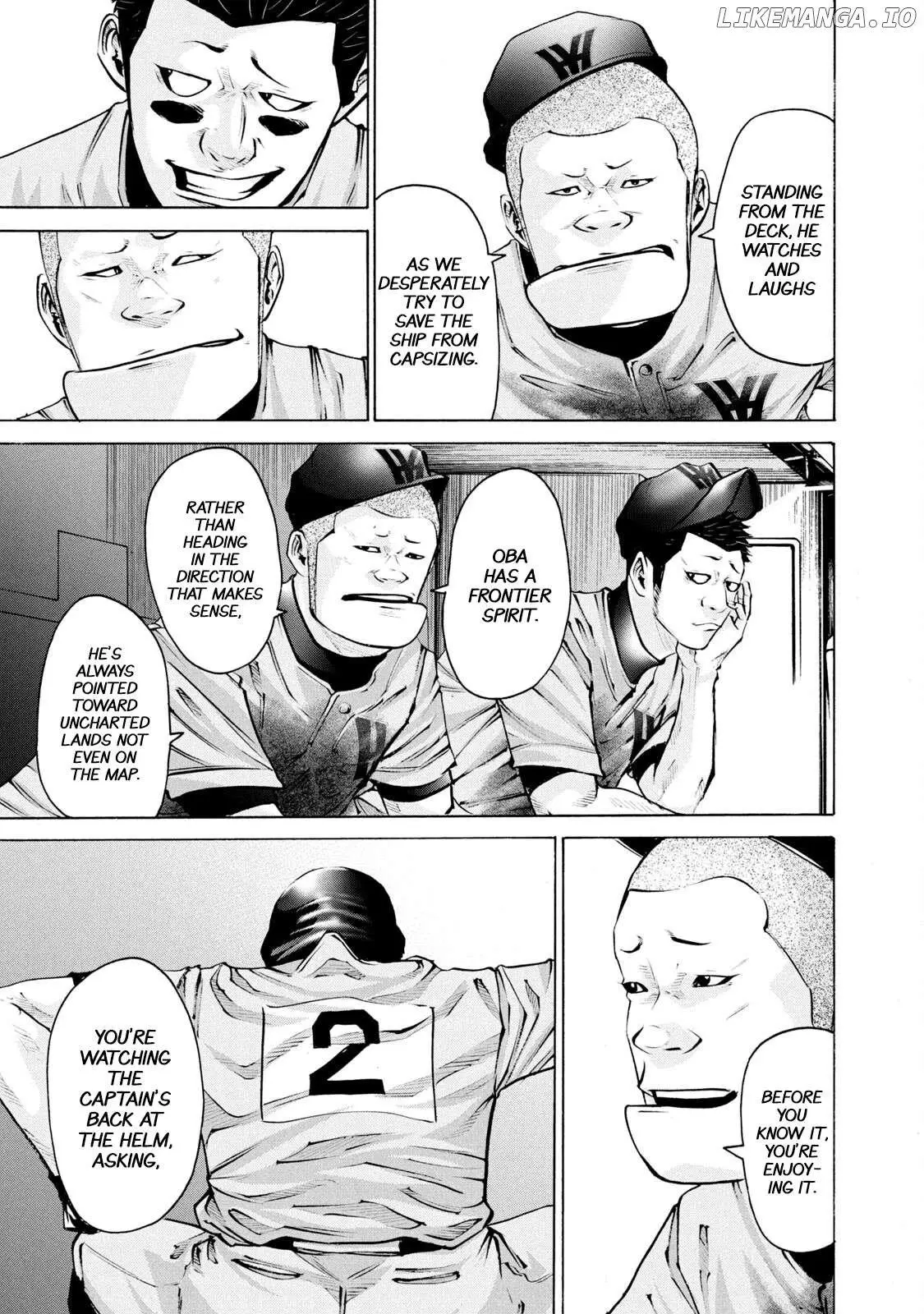 Manga page 17