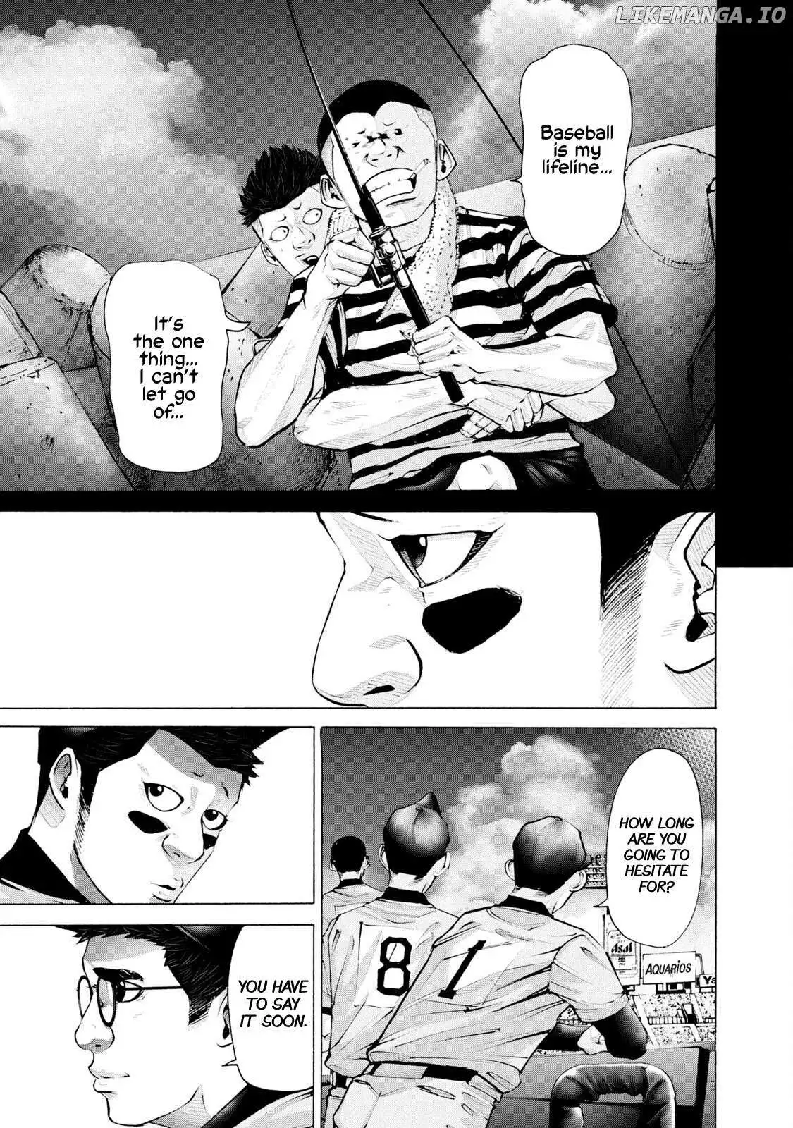 Manga page 17