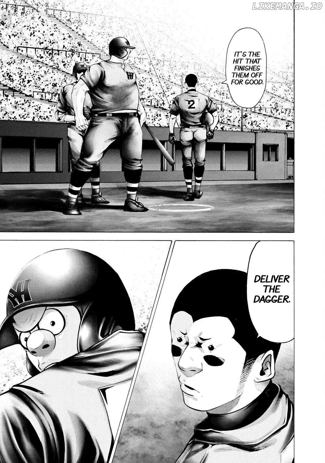 Manga page 15