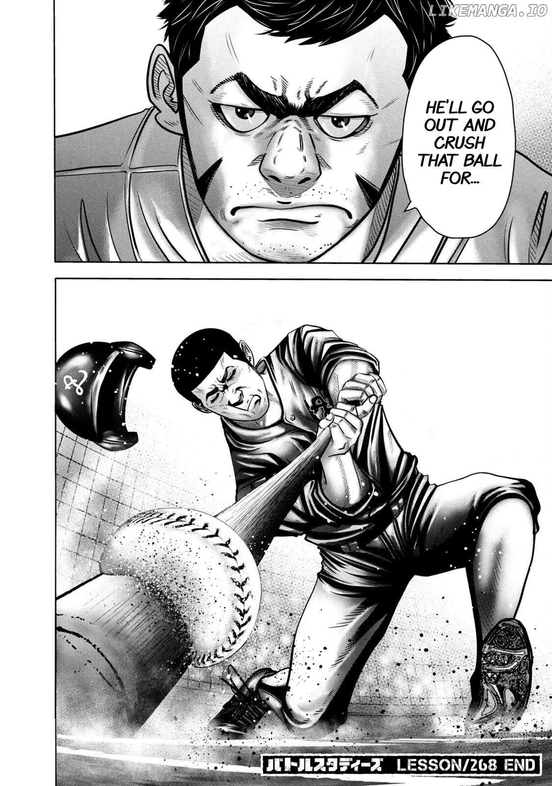 Manga page 18