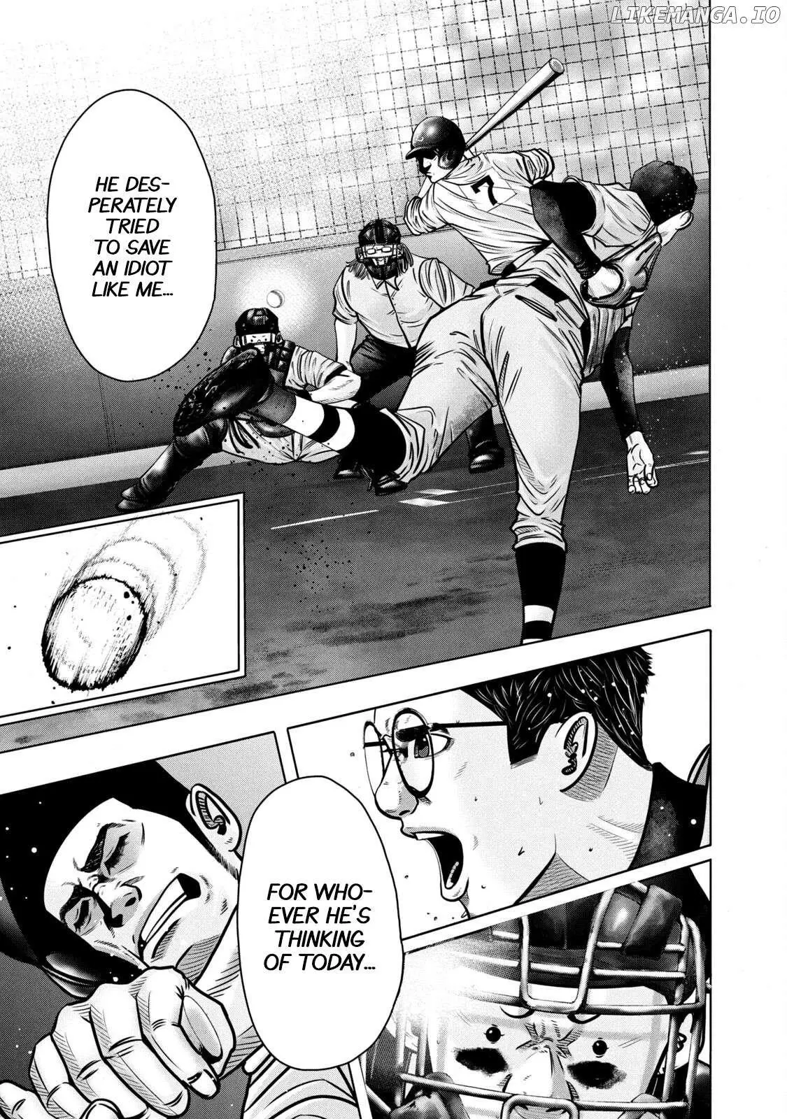 Manga page 17