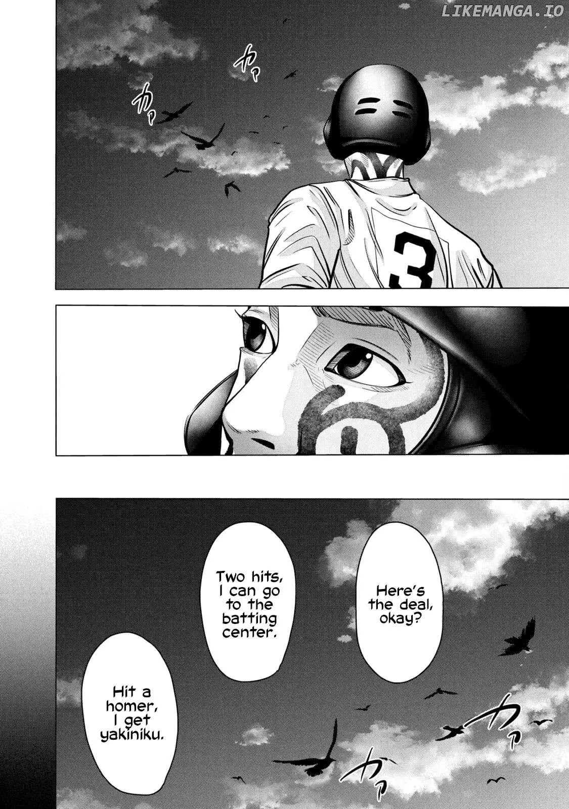 Manga page 12