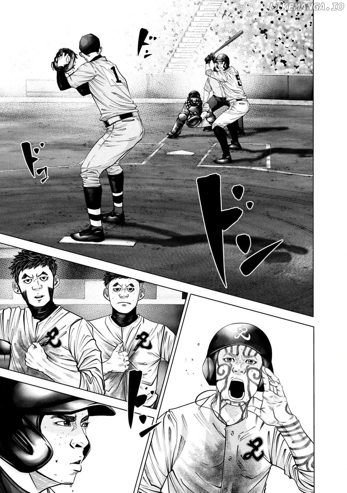 Manga page 15