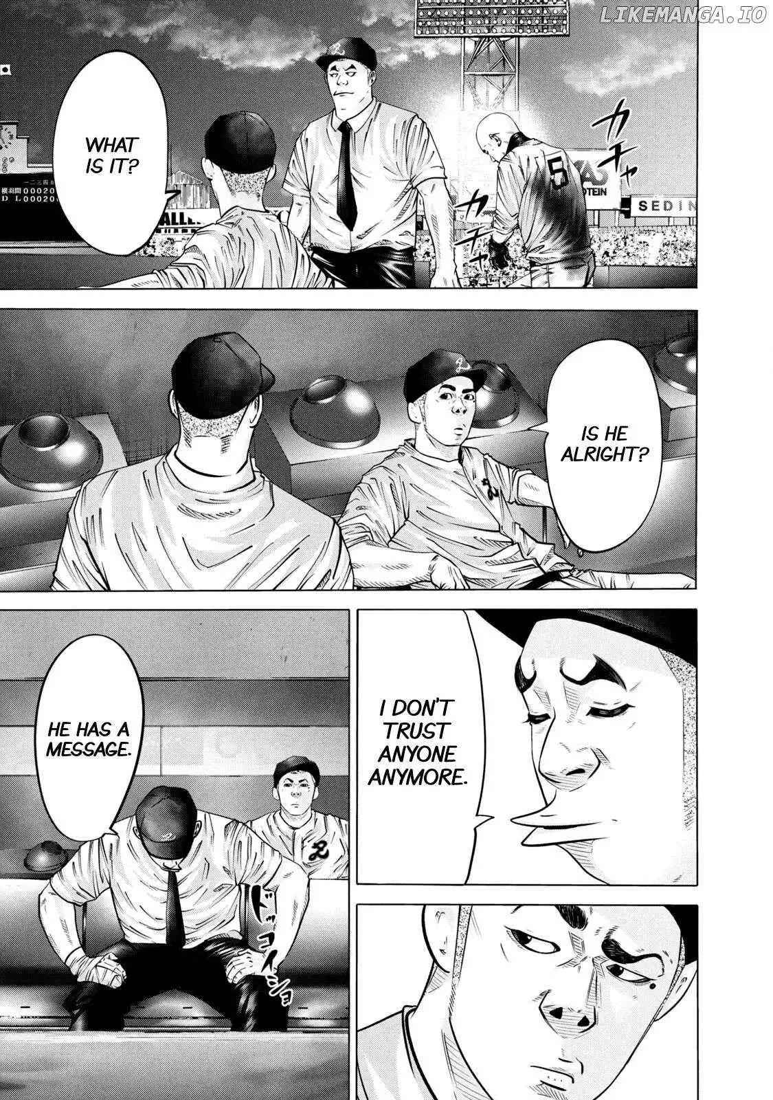Manga page 20