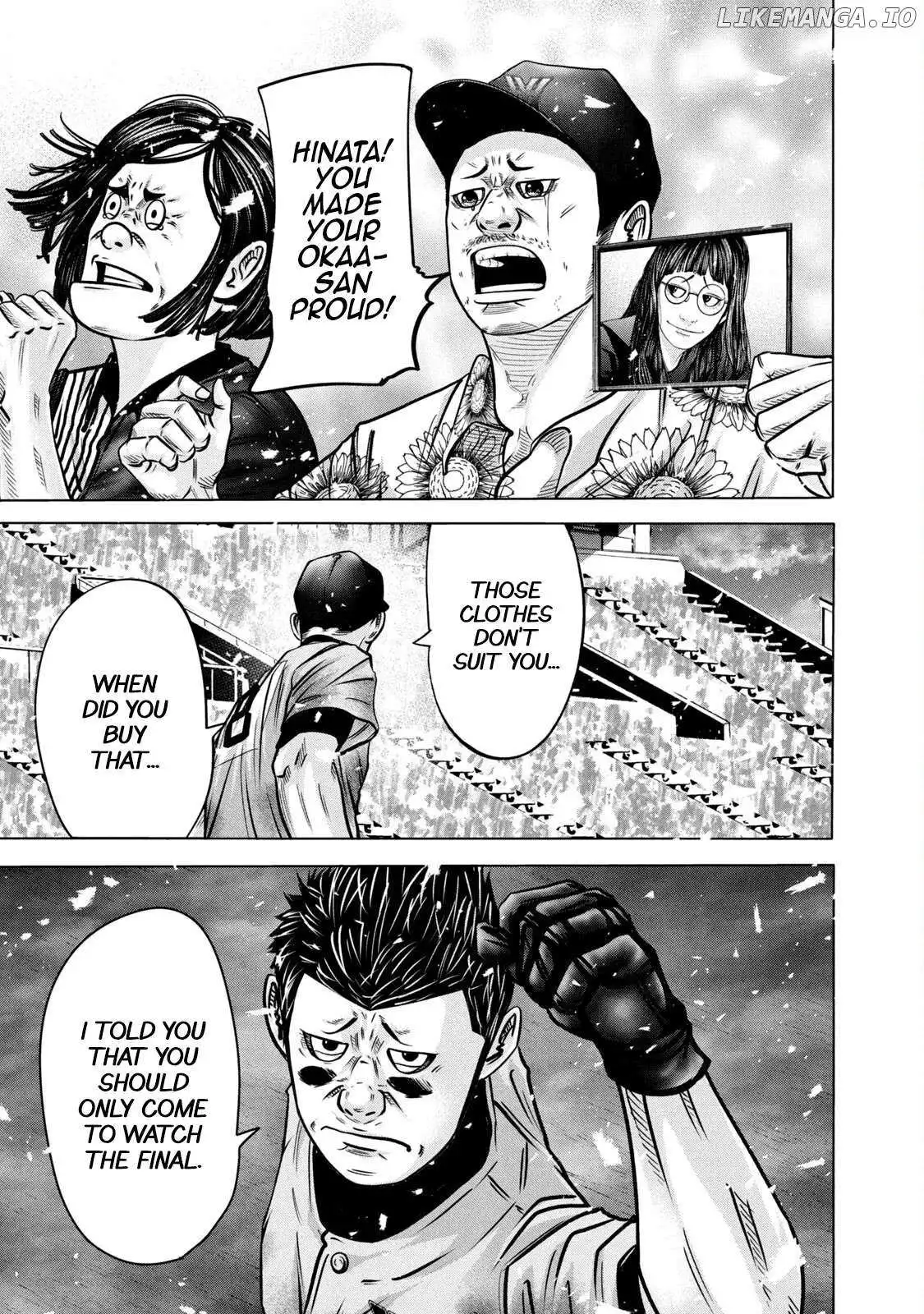 Manga page 16