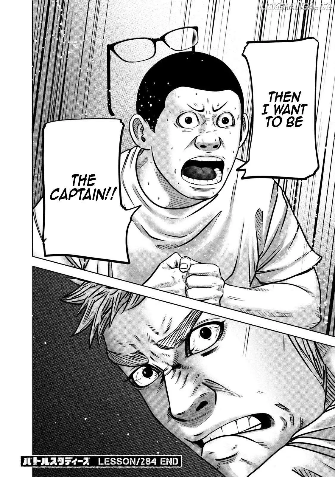 Manga page 23