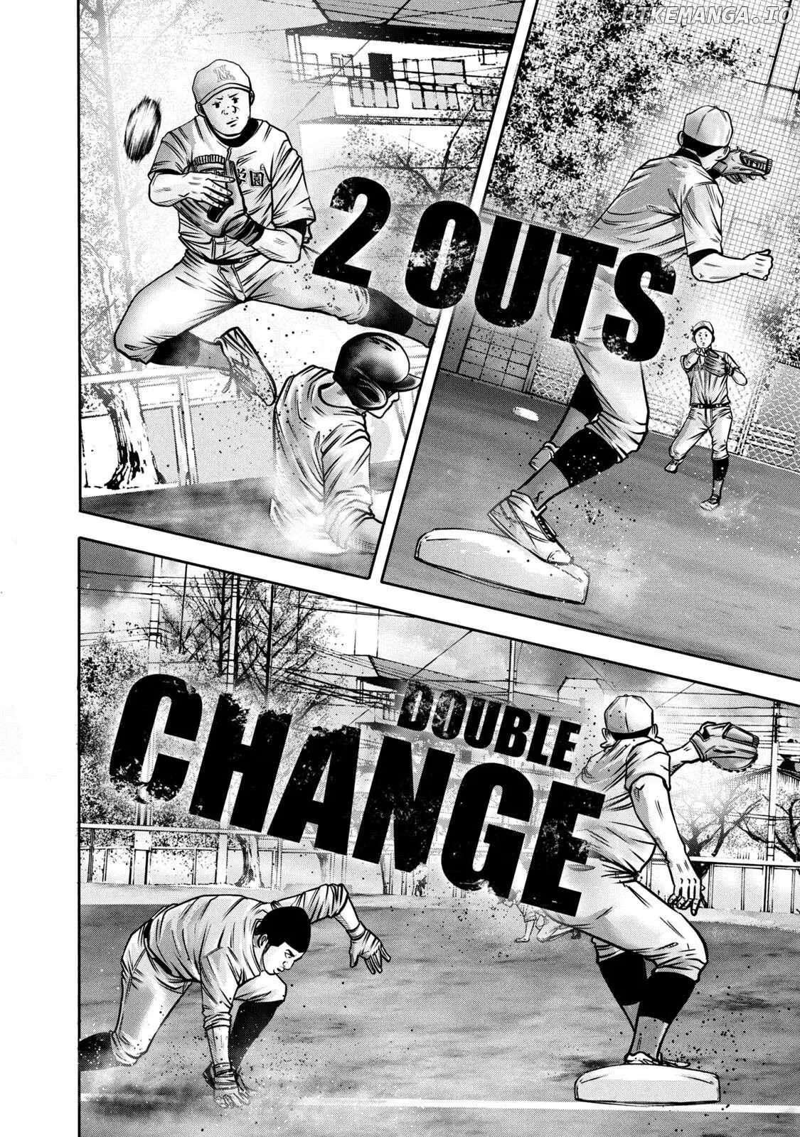 Manga page 14