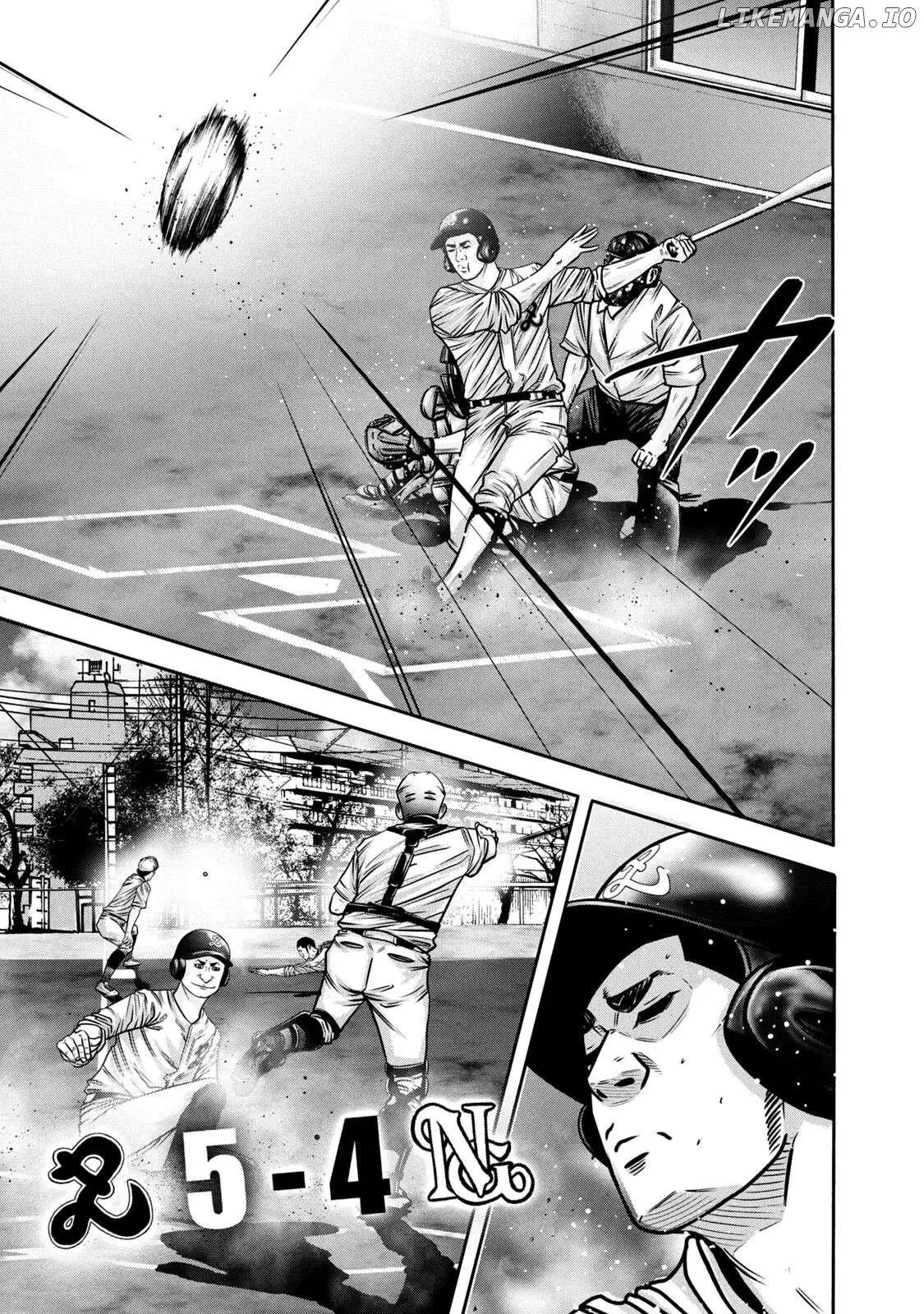 Manga page 15