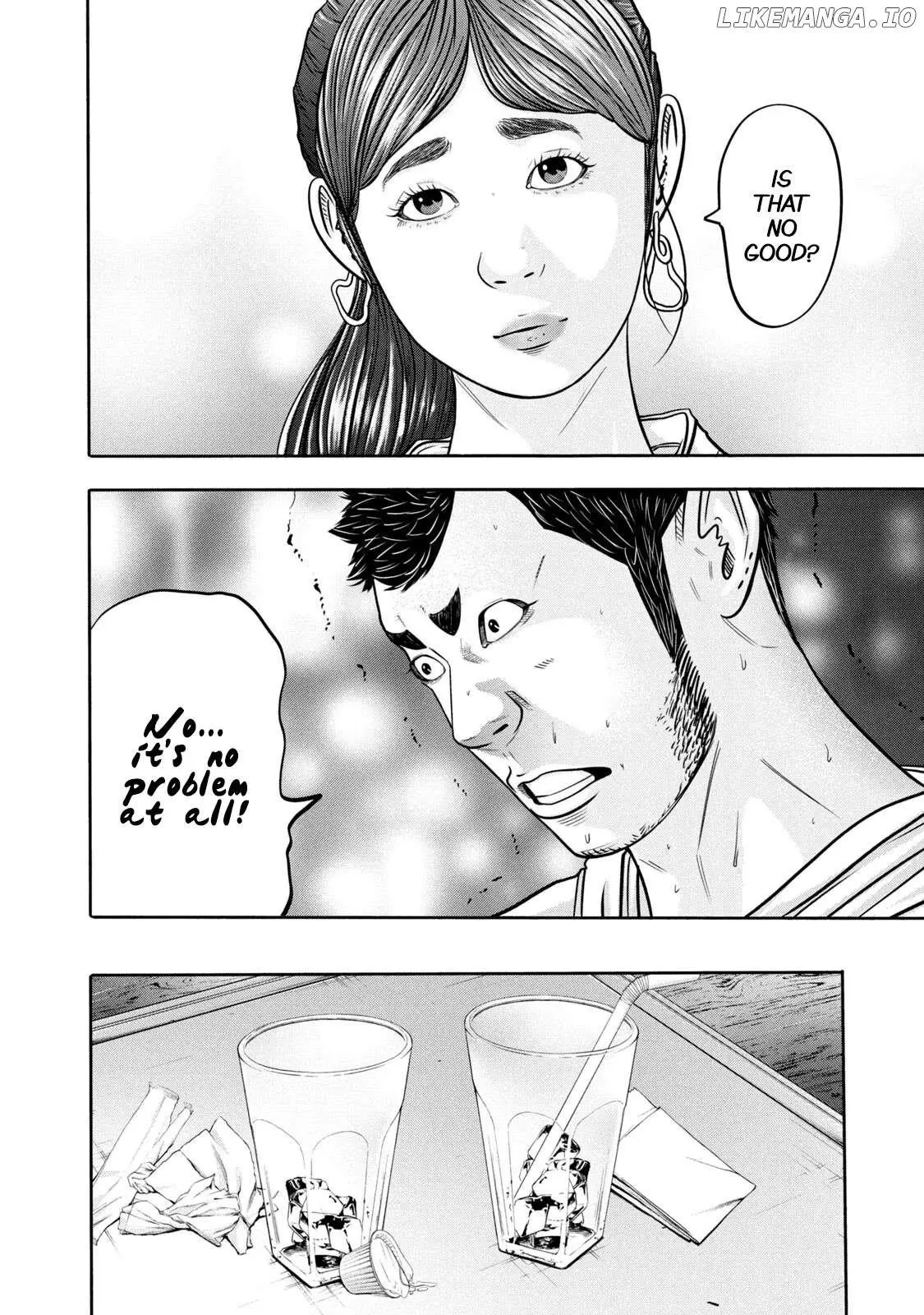 Manga page 16