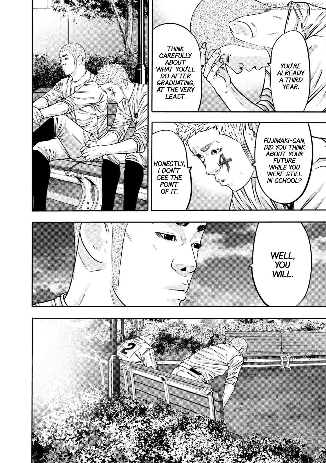 Manga page 13