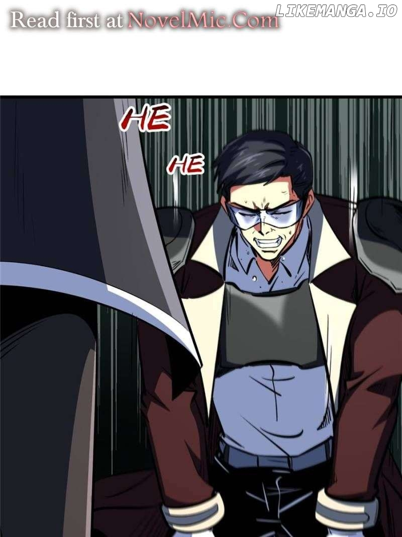 Manga page 70