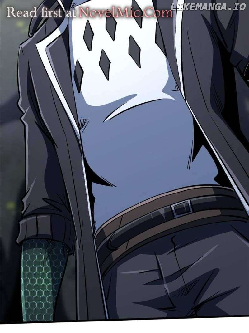 Manga page 38