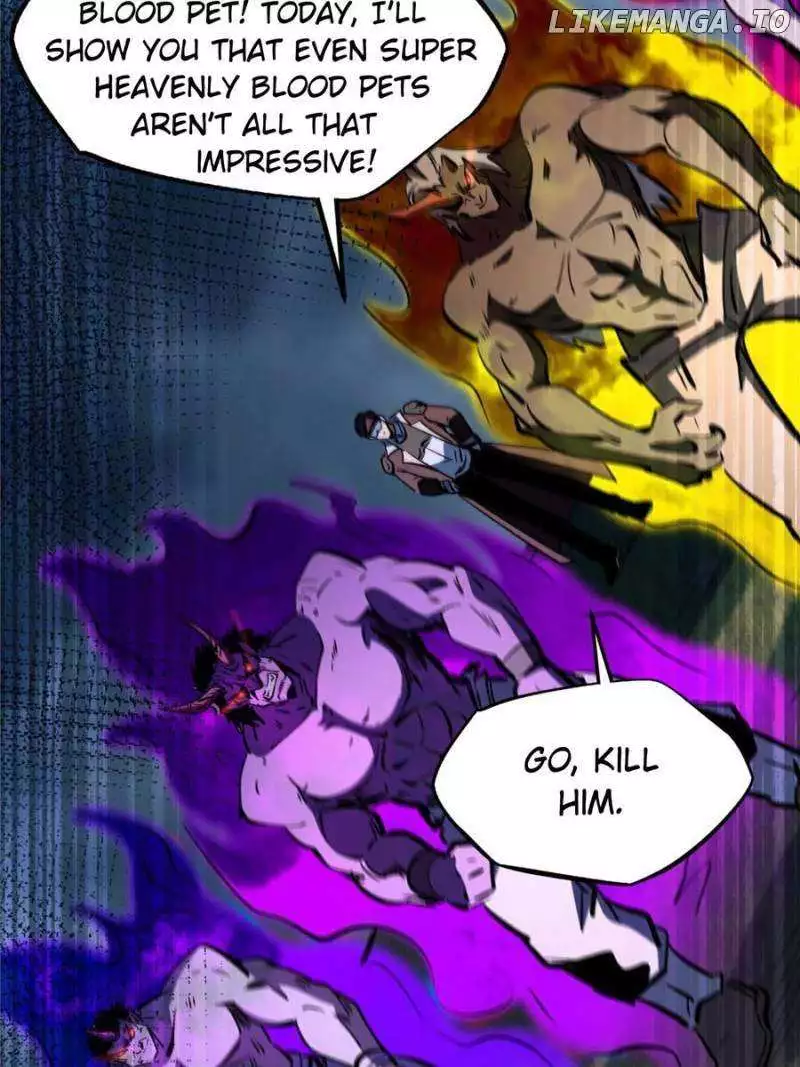 Manga page 41