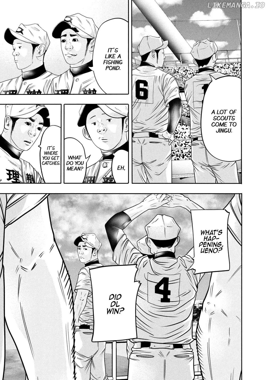 Manga page 15