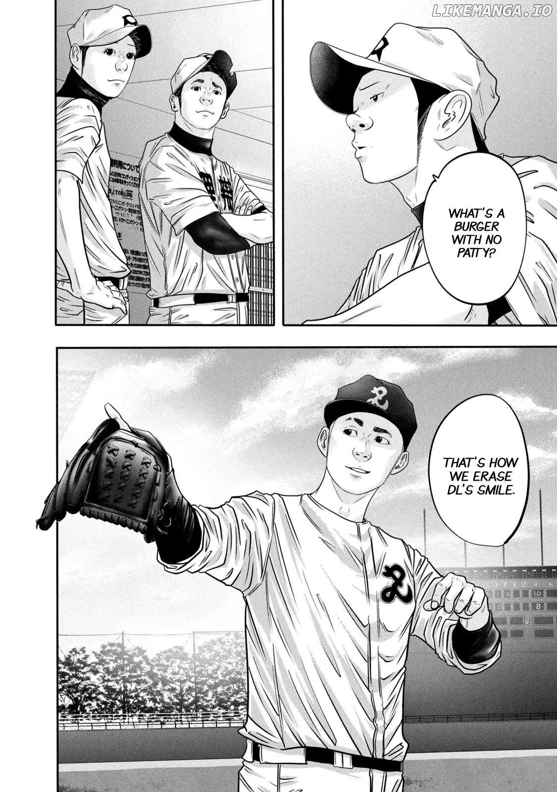 Manga page 12
