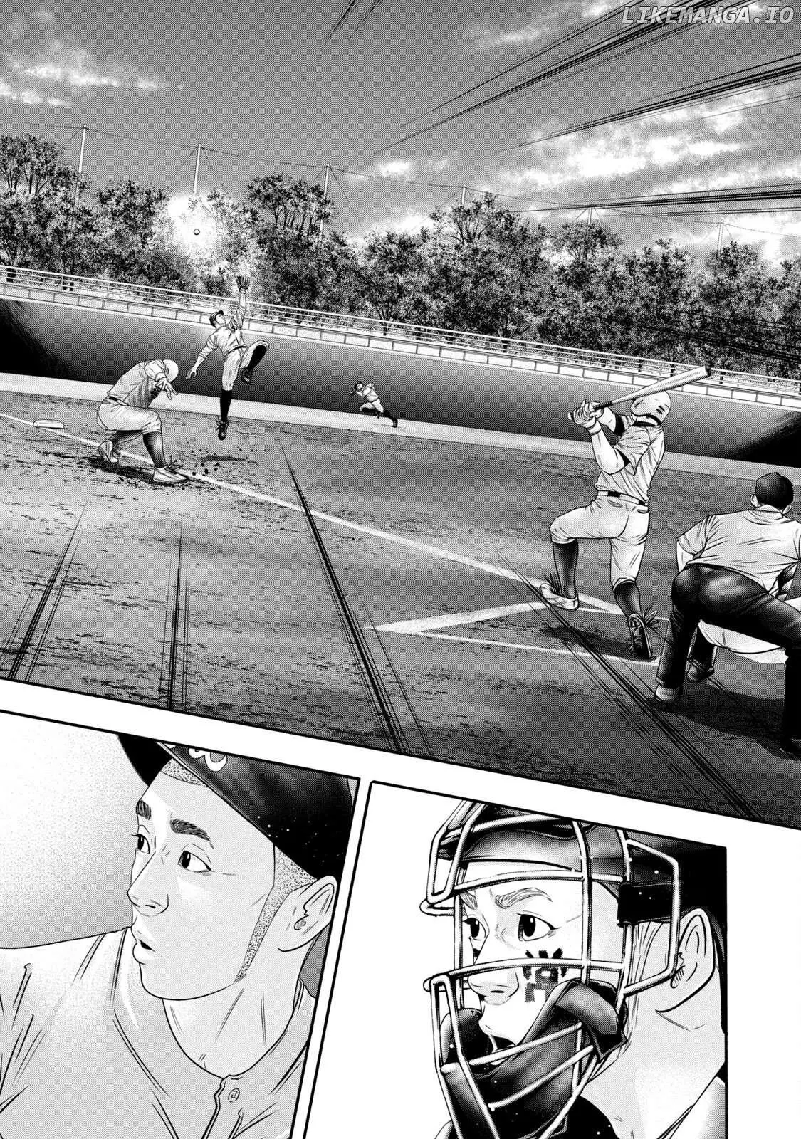 Manga page 17