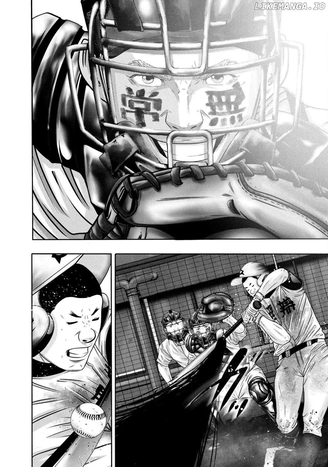 Manga page 16