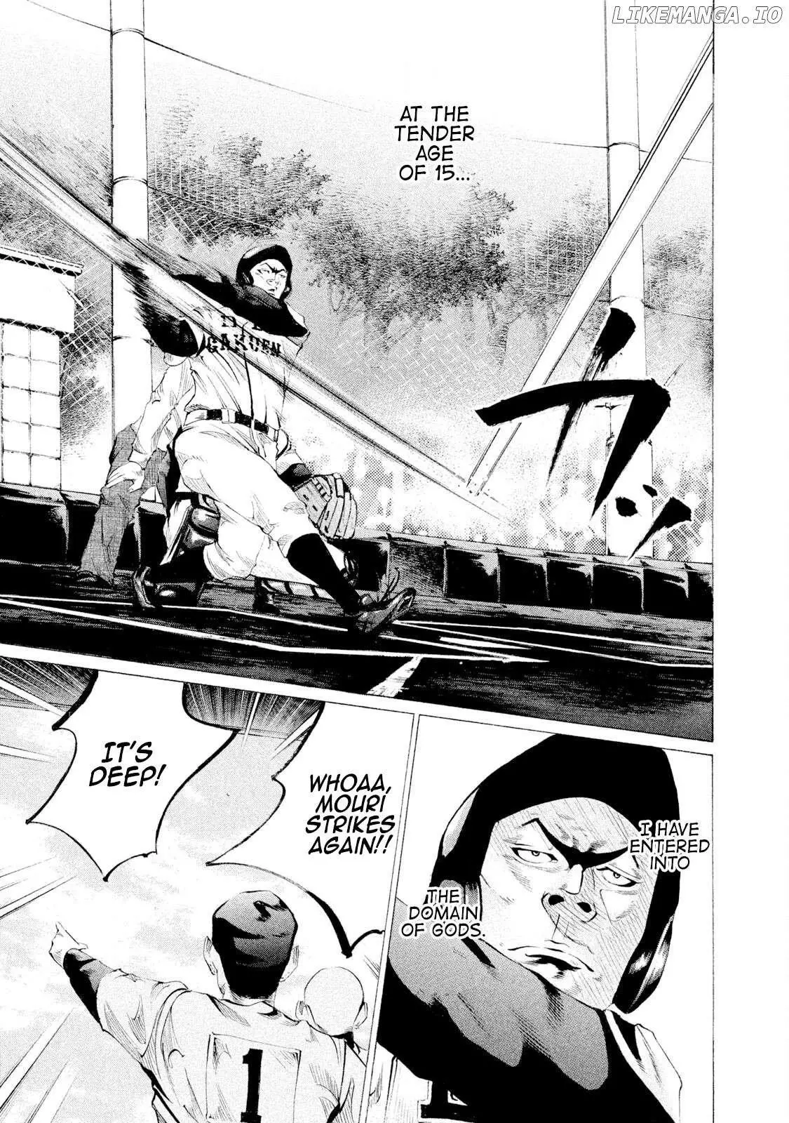 Manga page 15