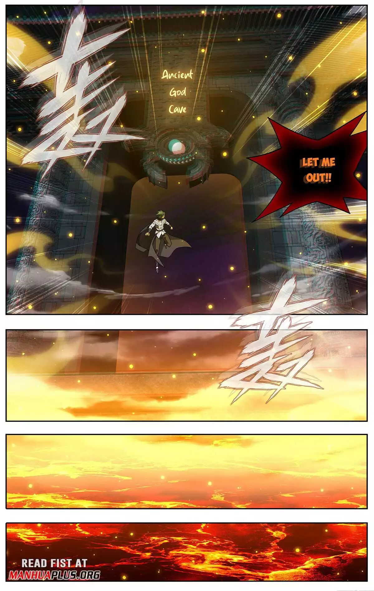 Manga page 15