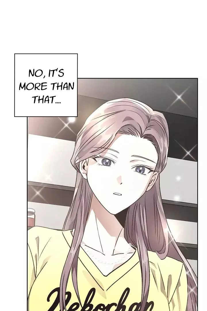 Manga page 37