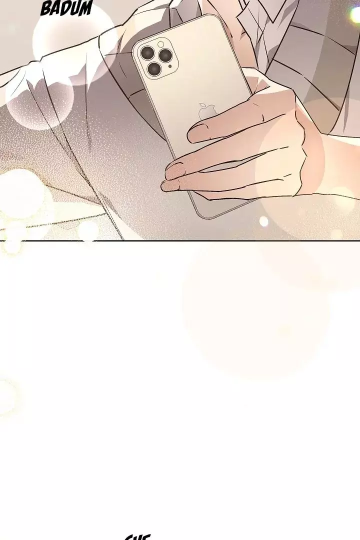 Manga page 110