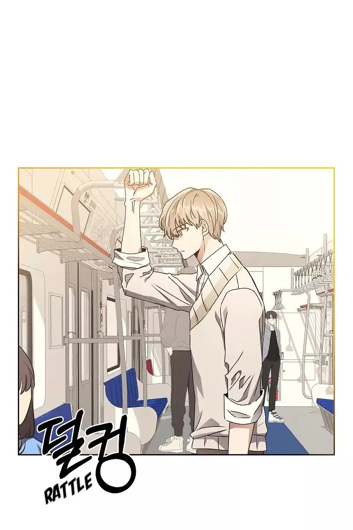 Manga page 94