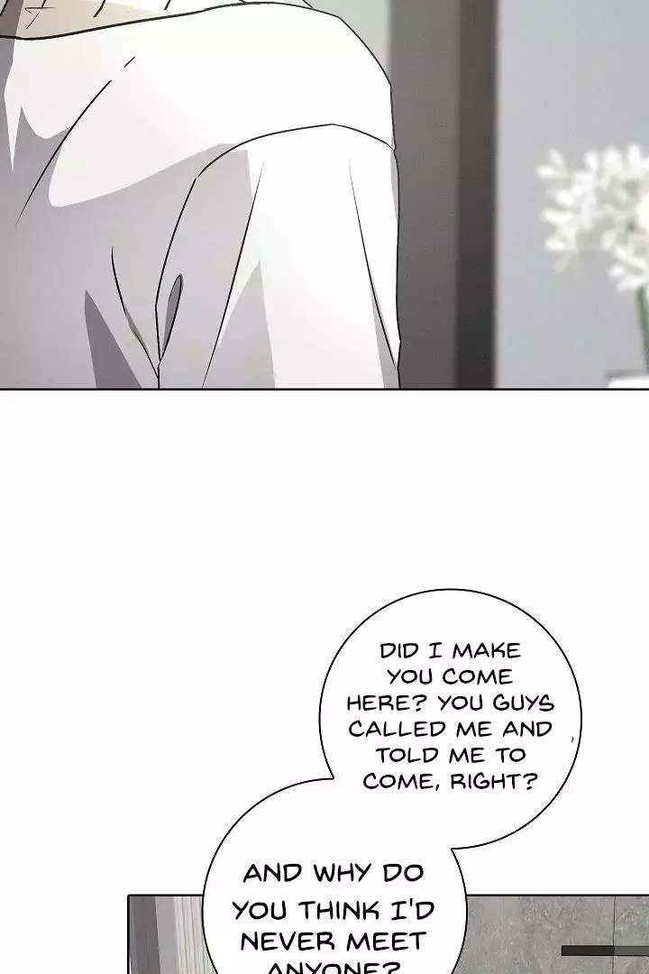 Manga page 54
