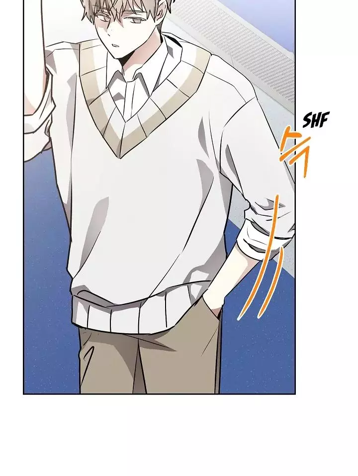 Manga page 102