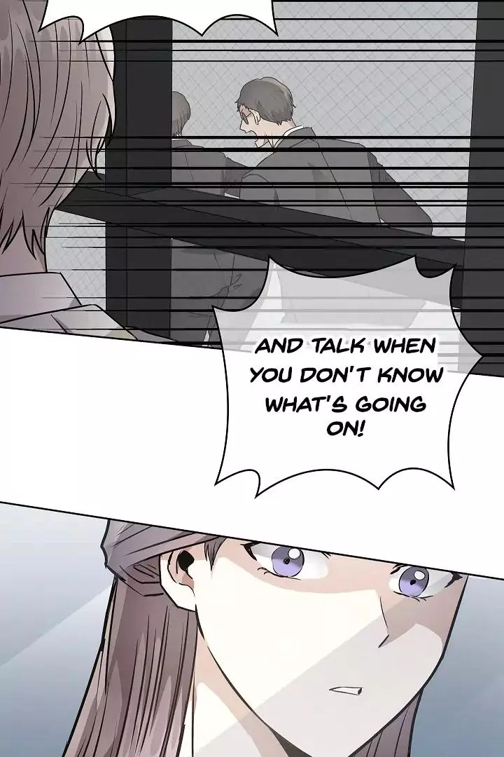 Manga page 69