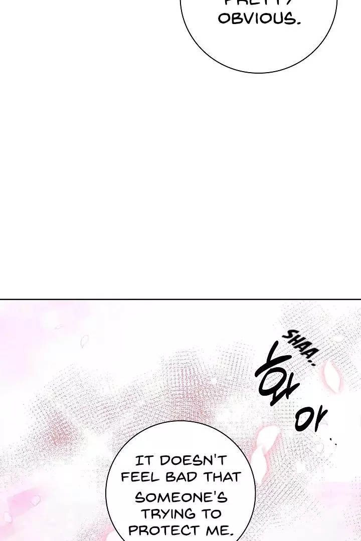 Manga page 87