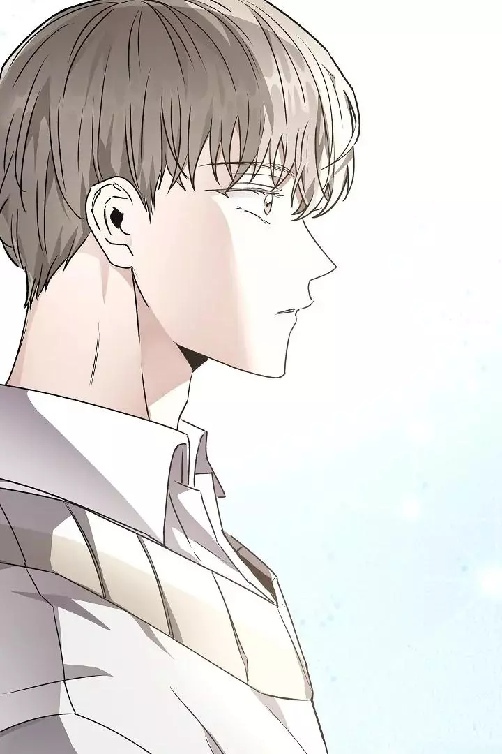 Manga page 91