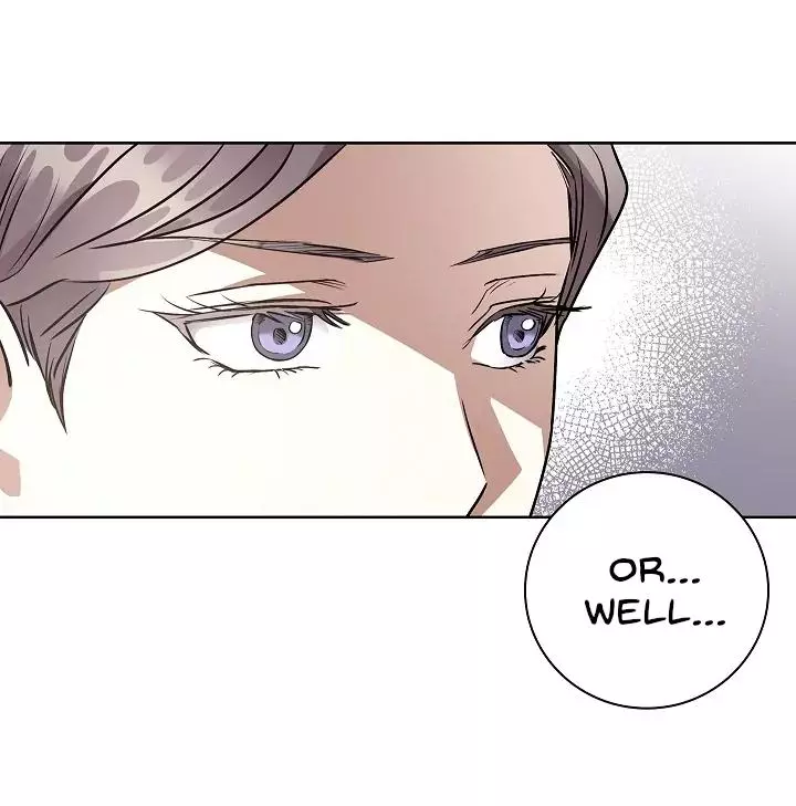 Manga page 76