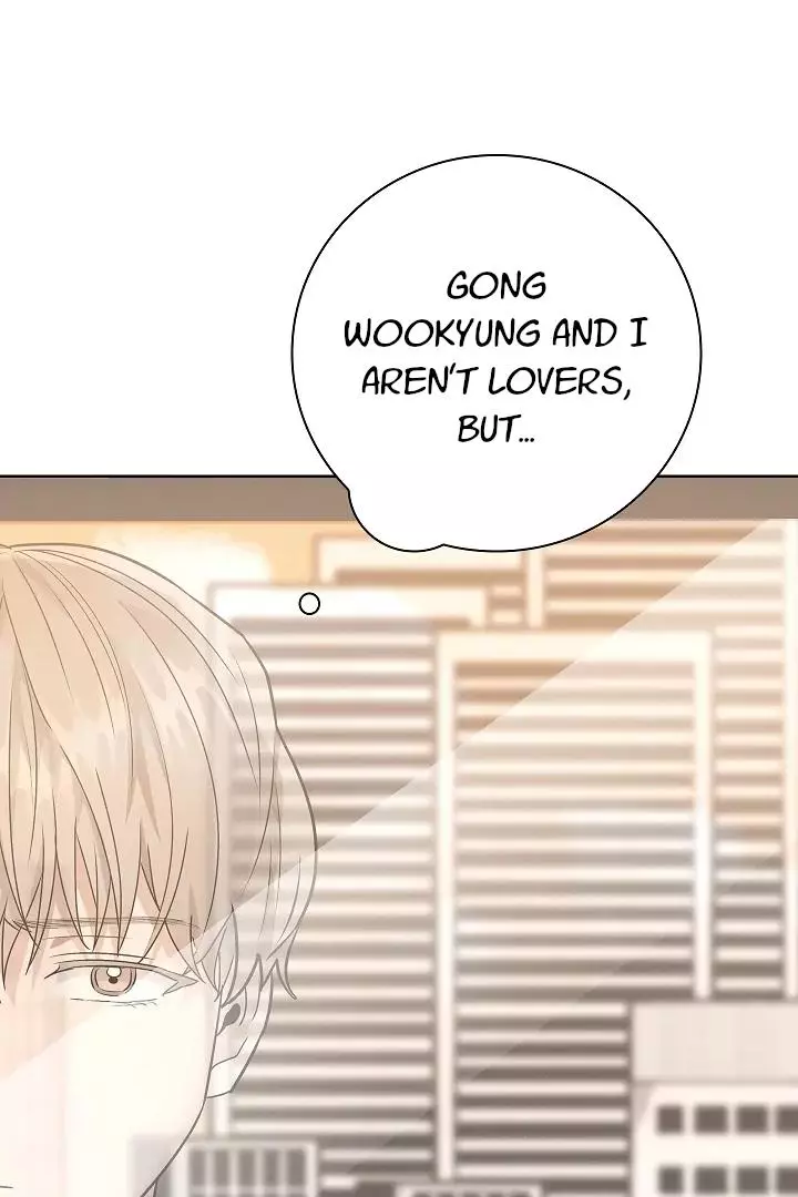 Manga page 97